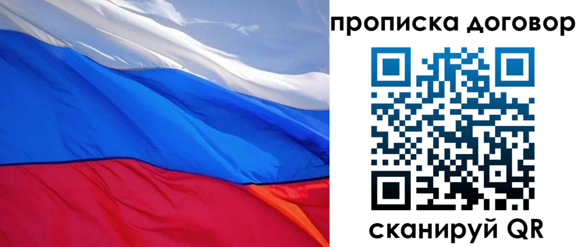 прописка гарантия в Камышлове