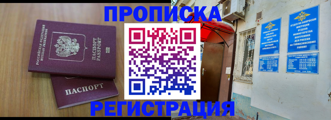 форма 3 в Камышлове